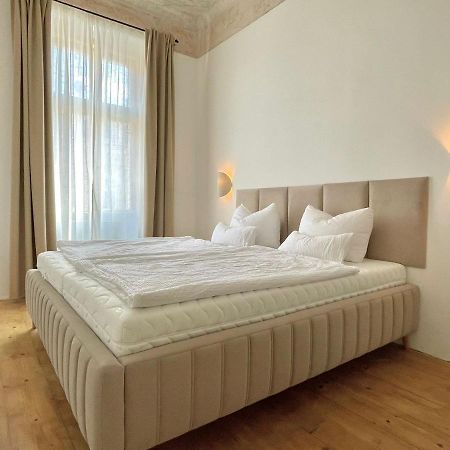 Apartma Adina 1905 Κάρλοβι Βάρι Εξωτερικό φωτογραφία