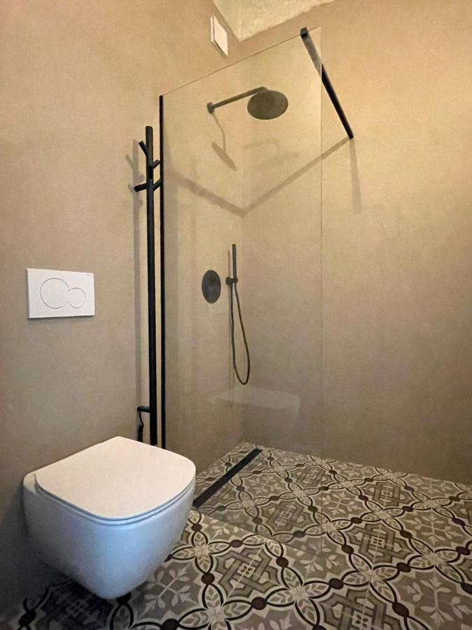 Apartma Adina 1905 Κάρλοβι Βάρι Εξωτερικό φωτογραφία