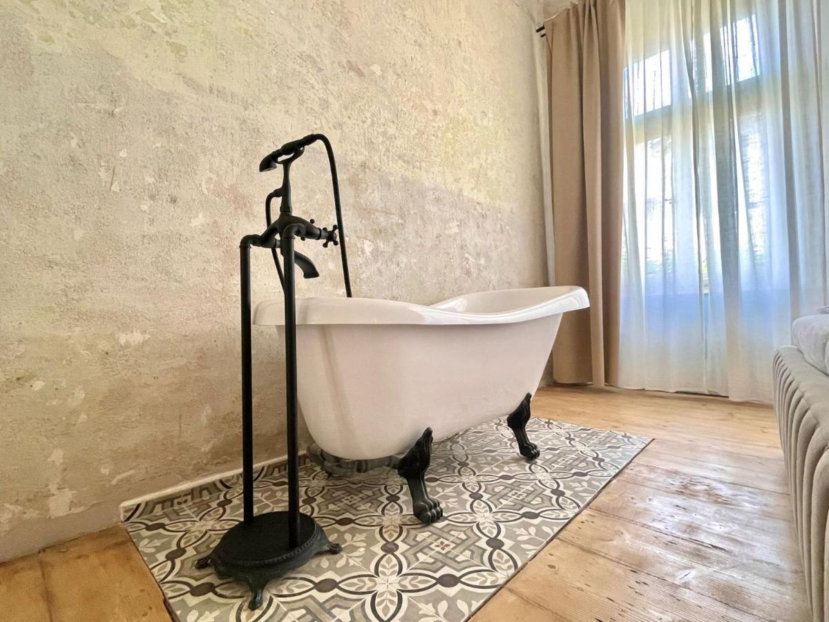 Apartma Adina 1905 Κάρλοβι Βάρι Εξωτερικό φωτογραφία