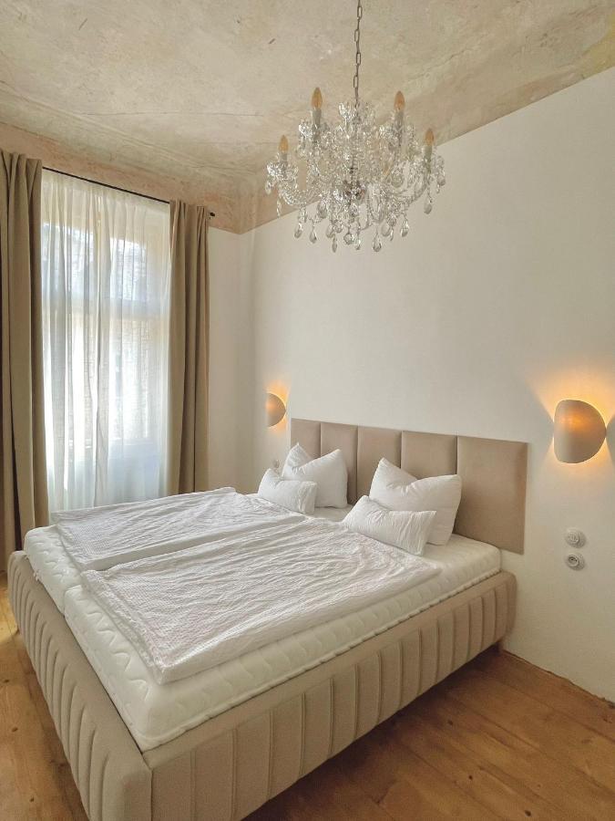 Apartma Adina 1905 Κάρλοβι Βάρι Εξωτερικό φωτογραφία